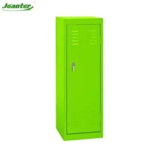 Steel Plate Buggage Storage Smart Locker