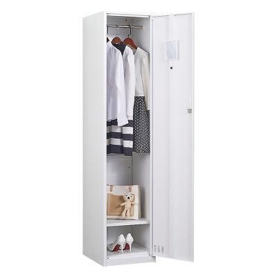 Steel Locker Cabinet Staff Gym School Lockers