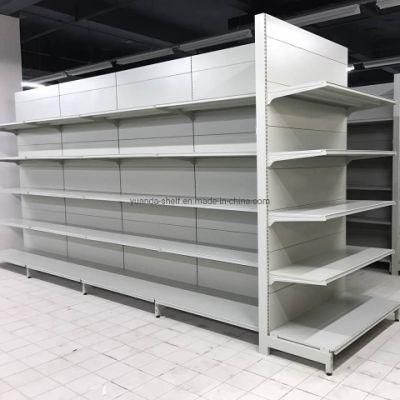Ce Proved Factory Direct Wholesale Metal Shelf