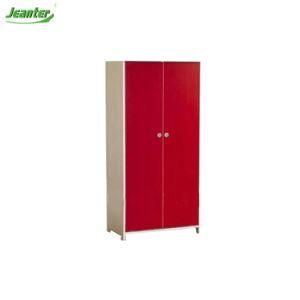 Colorful Small Storage Economical Shoe Pacel Key Locker