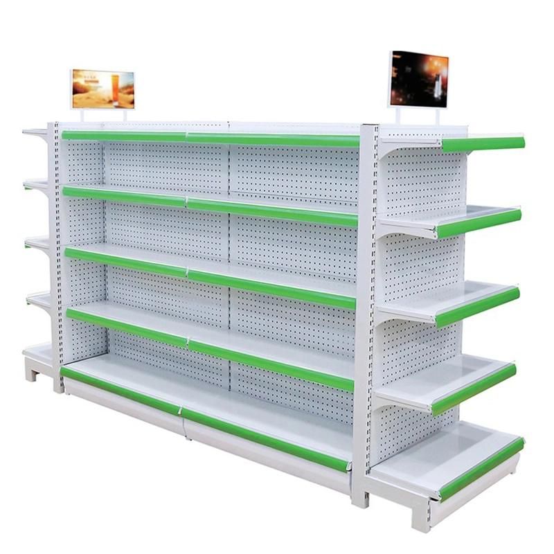 Multifunctional Shangyang Shelf with CE