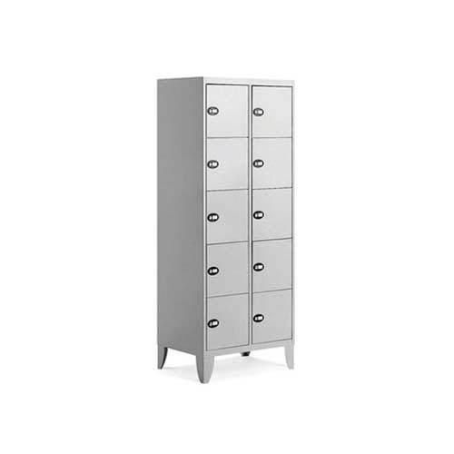 Modern Design Metal Storage Locker