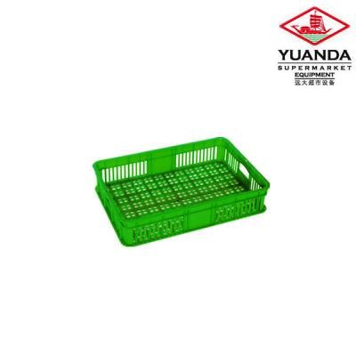 Cheap Vegetable Basket for Sale