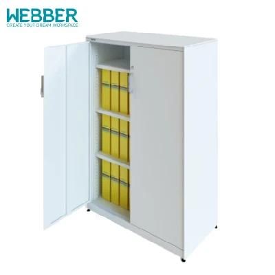 Gym Room Furniture New Webber Cartons Hub Locker Storage Cabinet