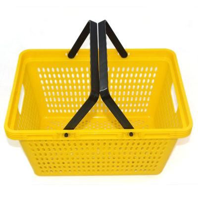 Handmade Eco Willow Storage Basket/Gift Basket
