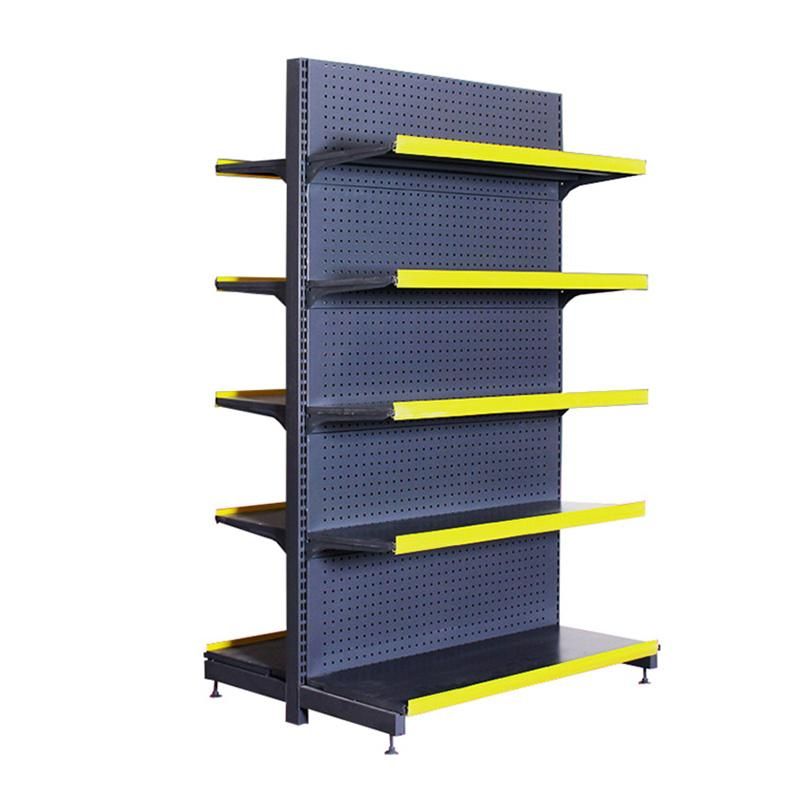 Professional Supermarket Shelf Accessories for Wholesales