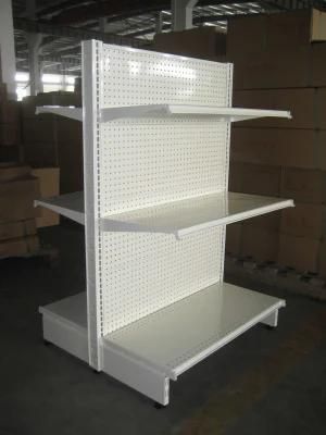 American Style Double Shelf for Sale