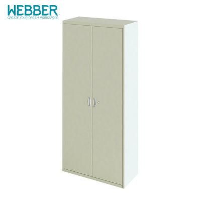 Easy to Repair Work Storage Cabinets with Environmentally-Friendly Materials