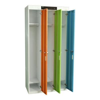 Outstanding Features Work Storage Cabinets with Environmentally-Friendly Materials