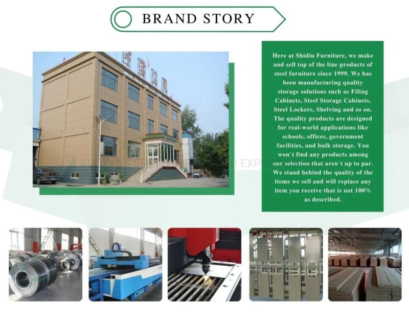 All Steel Storage Cabinets Metal Locker School Lockers Manufacturers