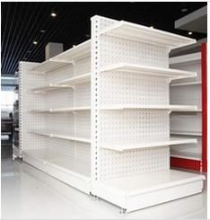 Metal Supermarket Shelf Forunited Arab Emirates&#160; &#160; Market