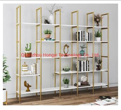 High End Skin Care Essential Oil Store Display Cabinet Oil Store Display Furniture Skin Care Display Stand