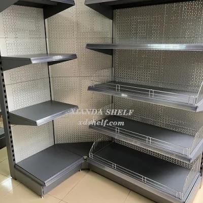 Shelving Price Pegboard Hager Product Steel Shelf