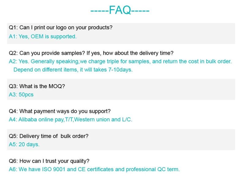 Supermarket Checkout Counter (JT-H06)