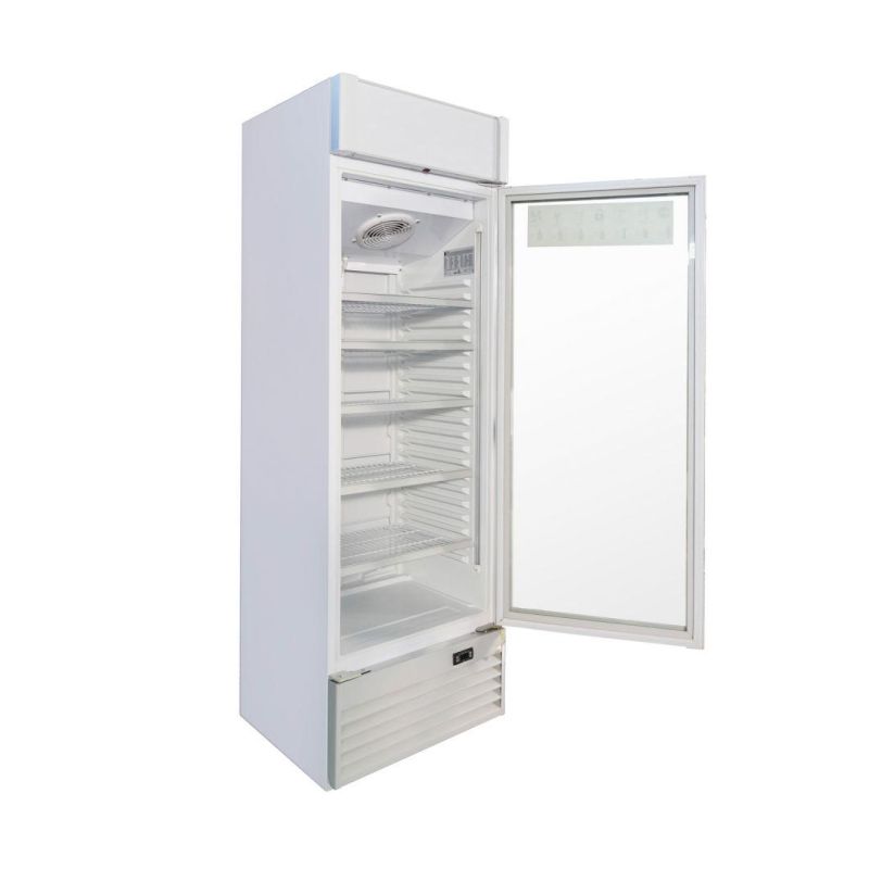 Medical Refrigerator, Medical Cooler, Medical Fridge, Mini Fridge for Medical