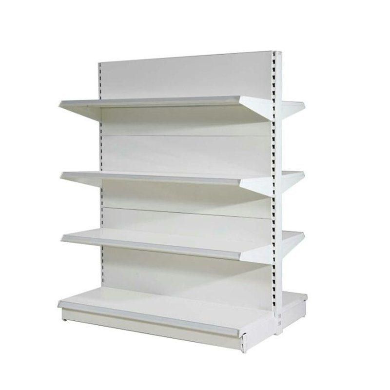 New for Sale Special Supermarket Shelves Design