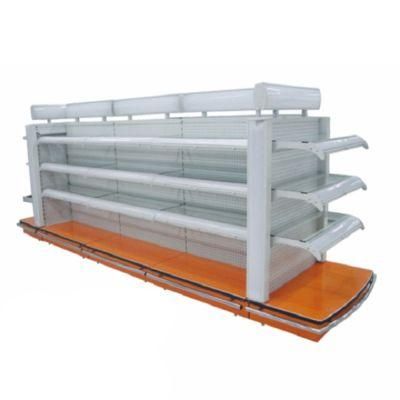 Cosmetics Display Shelf-a, Shelves for General Store Supermarket