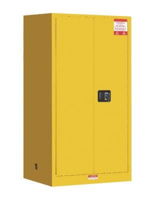 Fireproofing Flammable Materials Safety Cabinets