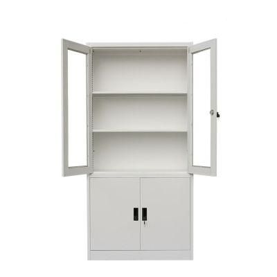 China New Webber Cartons ISO9001: 2000, ISO14001: 2004 Cabinet Furniture