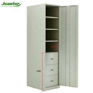 Official Supermarket Smart Student Employee Steel Lockers for Sale