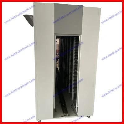 OEM and Customized for Metal Enclosure of Self-Service Machines