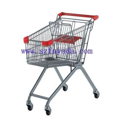 Shopping Cart