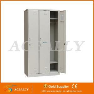 Lockers Manufacturer School Gym 4/6/8/12 Doors Military Steel Metal Lockers