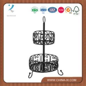 Iron Rack Iron Shelves for Storage