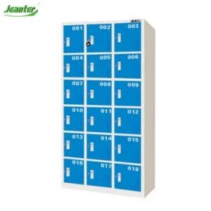 Hot Selling Steel Employee Staff School Code Key Locker
