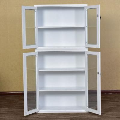 Gym Room Furniture New Webber Cartons School Locker Storage Cabinet