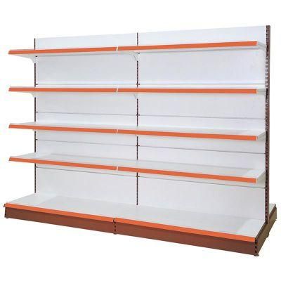 Supermarket Shelf Factory Direct Supermarket Equipment Store Shelf Display Shelf