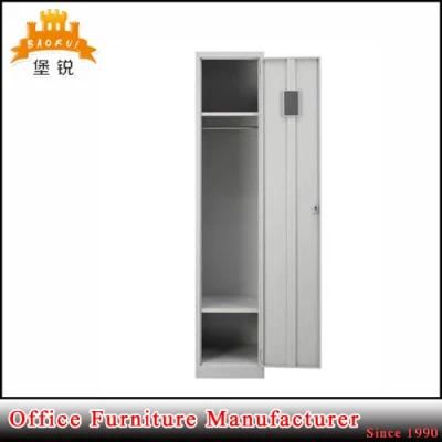 Factory Direct Sale Worker Steel Cabinet Clothes Locker