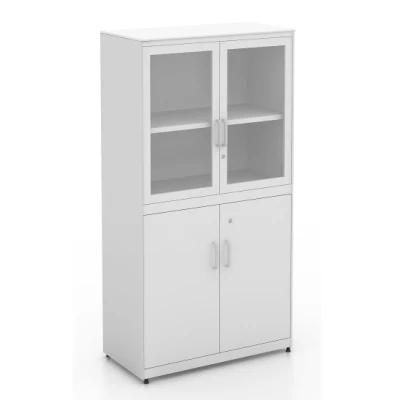 Cartons New Webber ISO9001: 2000, ISO14001: 2004 Coin Locker Wardrobe