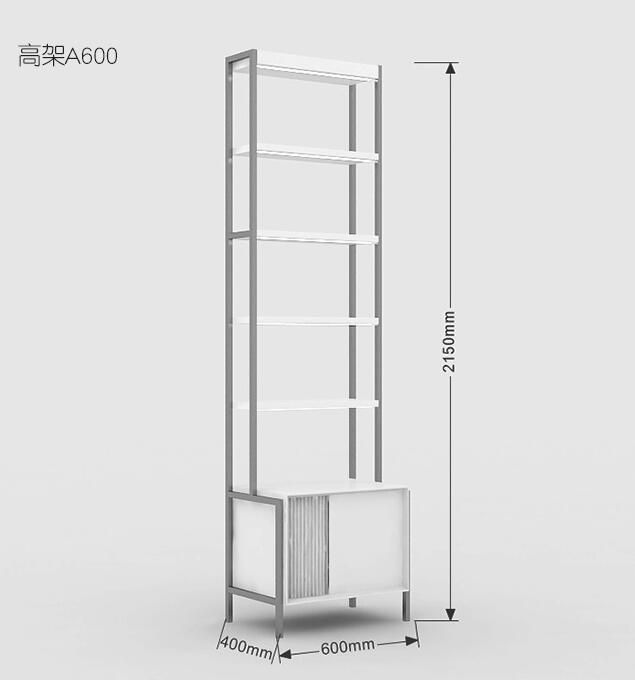 High End Glasses Store Showroom Latest Design Glasses Display Showcase Optical Koisk Display Cabinet Rack Furniture Showcase