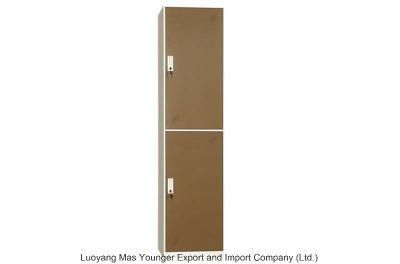 Modern Style Factory Direct Sale Office Use Metal Locker