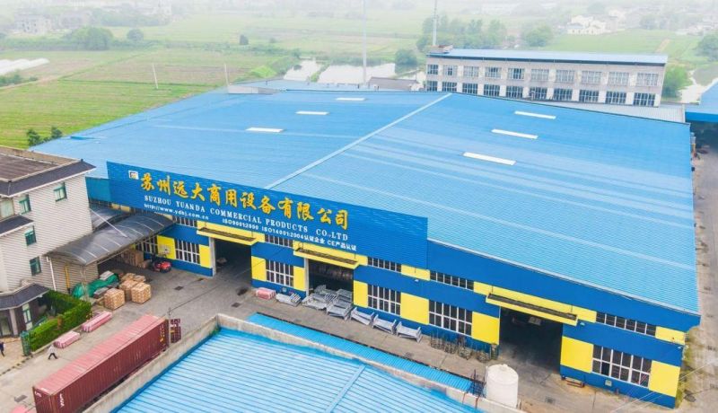 Wholesale Plastic Supermarket Fruit Storage Vegetable Basket Customized Color