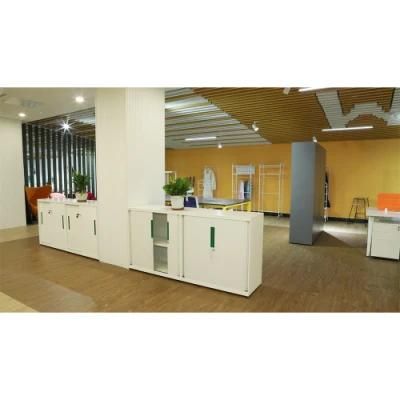 Reliable and Cheap Steel Cabinet Office Furniture with New Technology