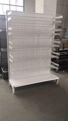 Good Price Wire Basket Shelf