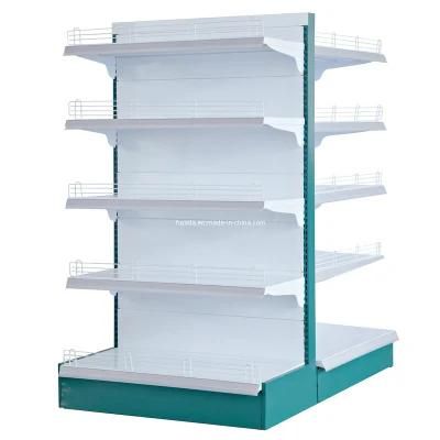 Store Shelf (FYD-1236)