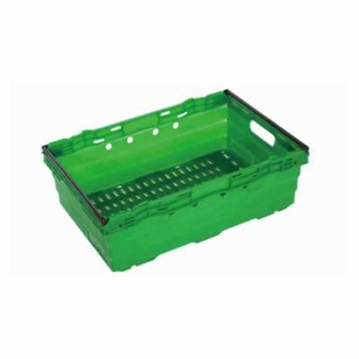 Storage Hollow Bottom Deep Vegetable&Fruit Basket Zc-V-02