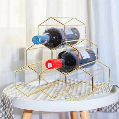 Wine Rack Wall Mounted Gold Wine Rack Used Commercial Wine Racks Stainless Steel Wine Rack Luxury Wine Rack