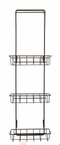 Hanging Supermarket Shelf, Promotional Shelves, Display Rack