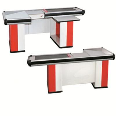 2016 New Supermarket Electrical Cash Register