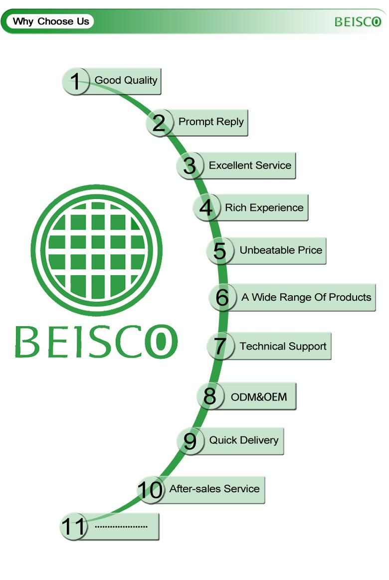 Customizable Commercial Shopping Trolley for European Market