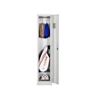 Metal Locker Steel Clothing Locker