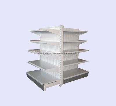 Grocery Store Shop Fitting Equipment/ Cosmetic Shelf