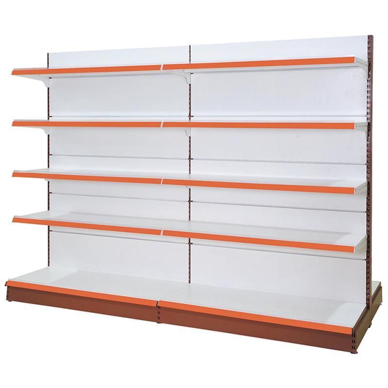 Supermarket Shelf Factory Direct Supermarket Equipment Store Shelf Display Shelf
