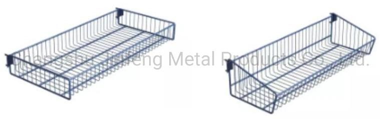Supermarket Accessories Wholesale Popular Supermarket Shelving Hook for Shelving