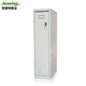 Metal School Furniture Cheap Iron Gym Locker