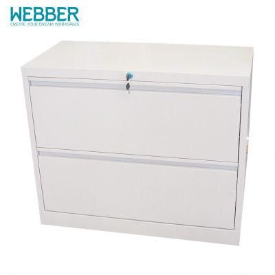 Skillful Manufacture Work Storage Cabinets with Fine Workmanship